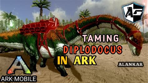 How to tame diplodocus. Things To Know About How to tame diplodocus. 